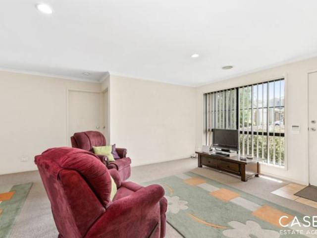 62/5 Piney Ridge, Endeavour Hills