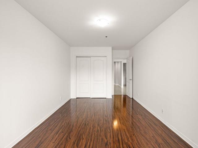 625 Place Georges Dor, Laval Fabreville, QC H7X