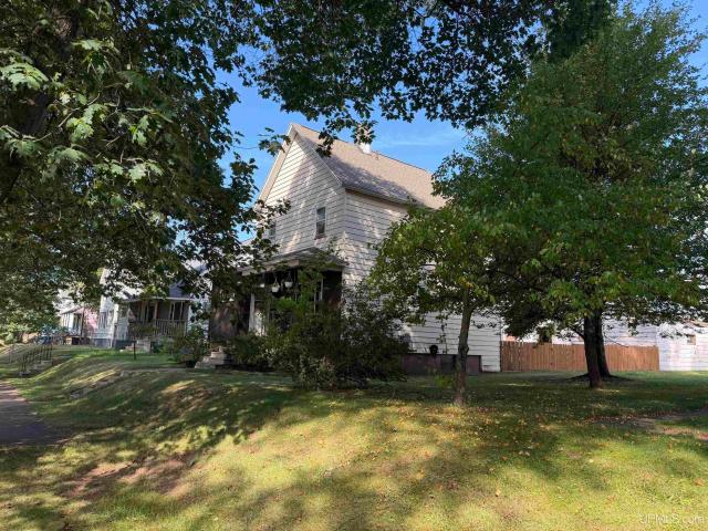625 Prince Street