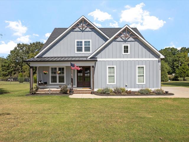 625 Rand Road