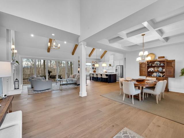 625 Riverstead Dr, Marietta, SC 29661 | MLS #1586