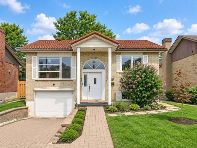 625 Rue De Briançon, Laval Des Rapides, QC, H7N 5S4 house for sale | Listing ID 26643 | Royal LePage