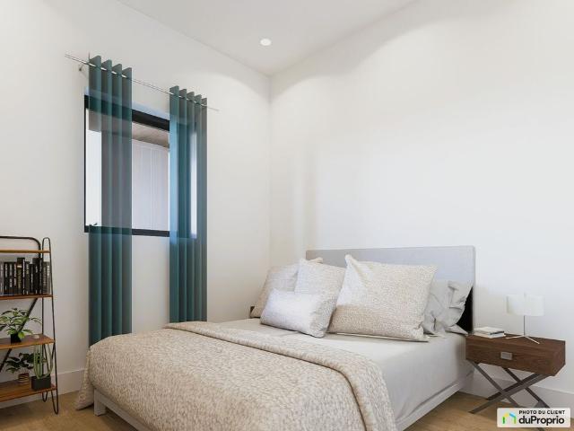 625 rue St Georges, Trois Rivières Trois Rivières à louer