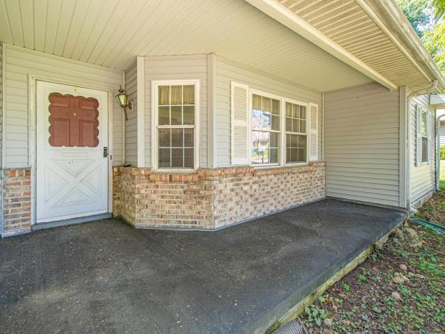 625 W Ryan Road
