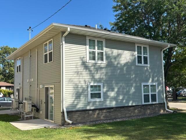 625 Wall St, Unit 1