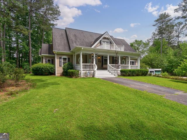 625 West Lake Drive