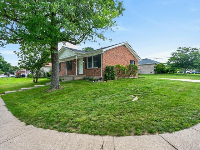 625 Tocher Drive