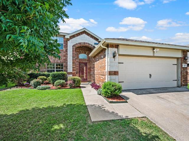625 Tradewind Drive
