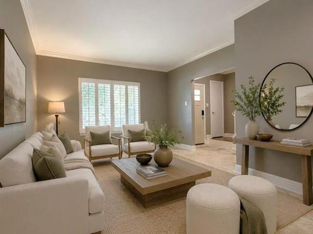 625 Trailwood Court