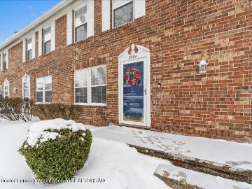 6264 Beechfield Drive