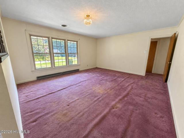 6264 Brassie Drive
