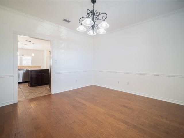 6264 Lemans Drive