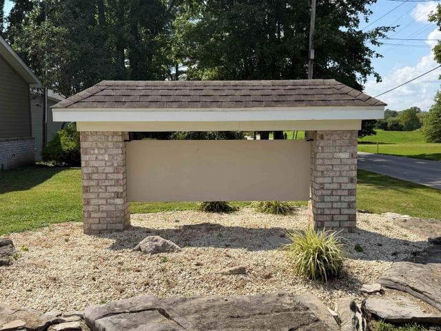 6264 Sandpit Road