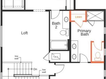 6264 Talus Loop SW # 425
