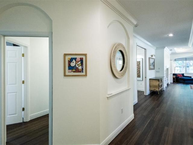 6264 wingspan way, bradenton, us, fl