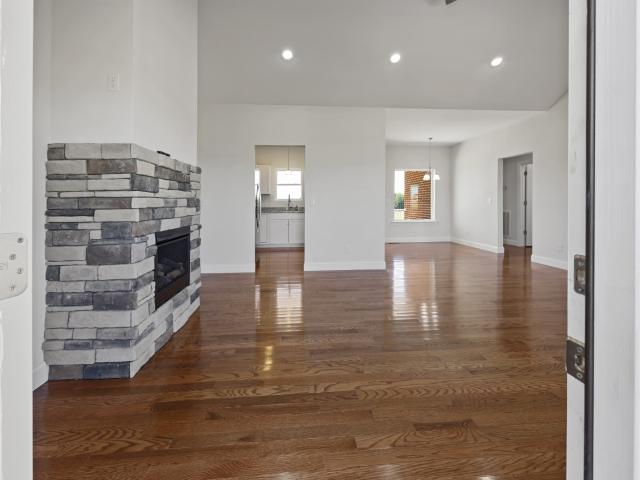 6265 McMinnville Hwy