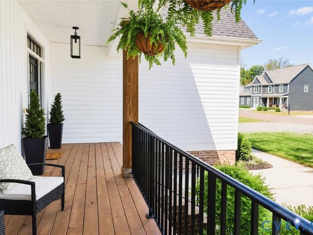 6265 Bushnell Drive
