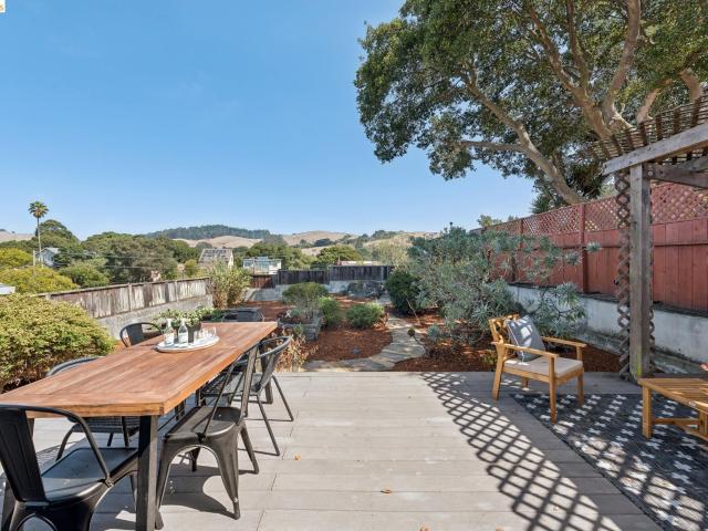 6265 Highland Ave
