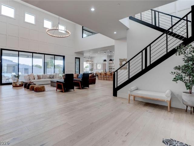 6265 Iron Mountain Road