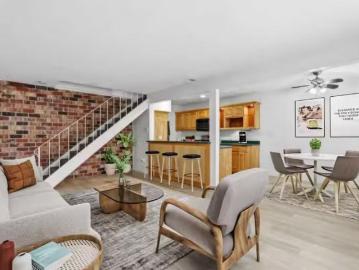 6265 LONGFORD DR APT 3, CITRUS HEIGHTS, CA 95621