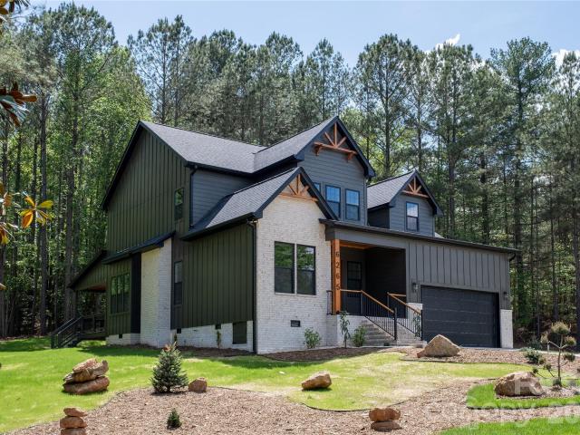 6265 Riviera Run Estates Dr, Hickory, NC 28601 | MLS #4365