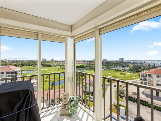 6265 sun boulevard #1004, st petersburg, us, fl