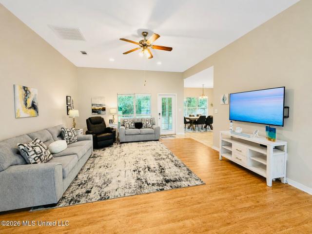 6265 W Itawamba Street