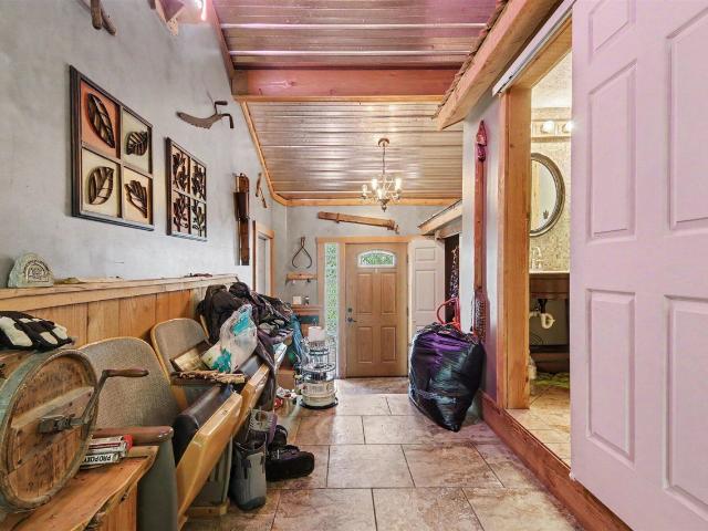 6266 E Hungerford Lake Drive