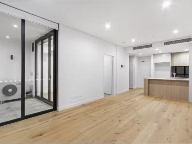 6/266 Pennant Hills Road, Thornleigh Apartment for rent Liste.