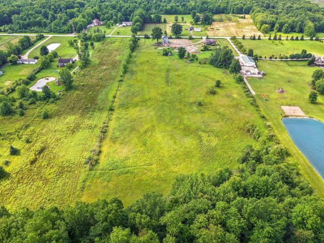 6266 Plank Road