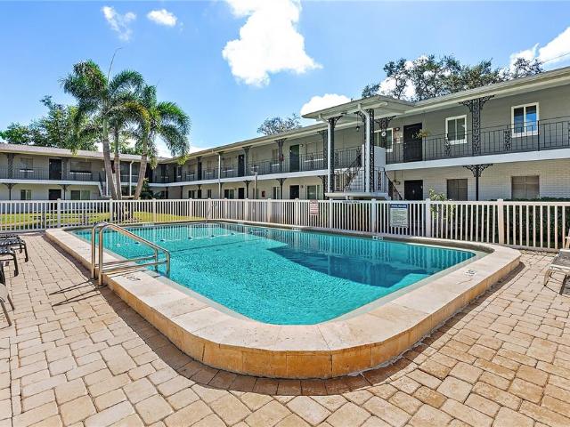 6266 1st Ave S, Unit 29, St. Petersburg, FL 33707 | MLS #TB8435