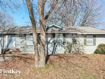 62678525 2921 Ridgeway Dr