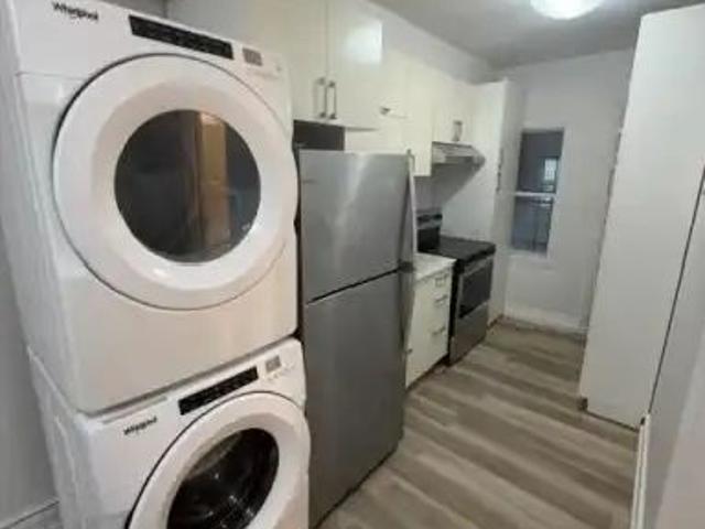 6267 Avenue Casgrain | 6267 Avenue Casgrain, Montreal