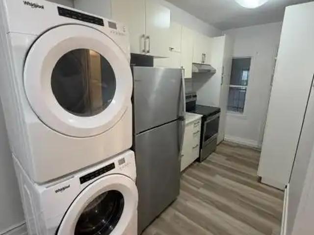 6267 Avenue Casgrain