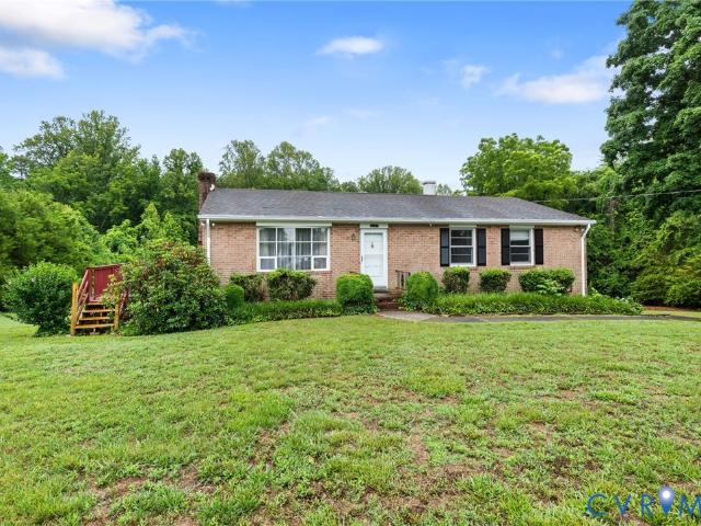 6267 Westhaven Drive