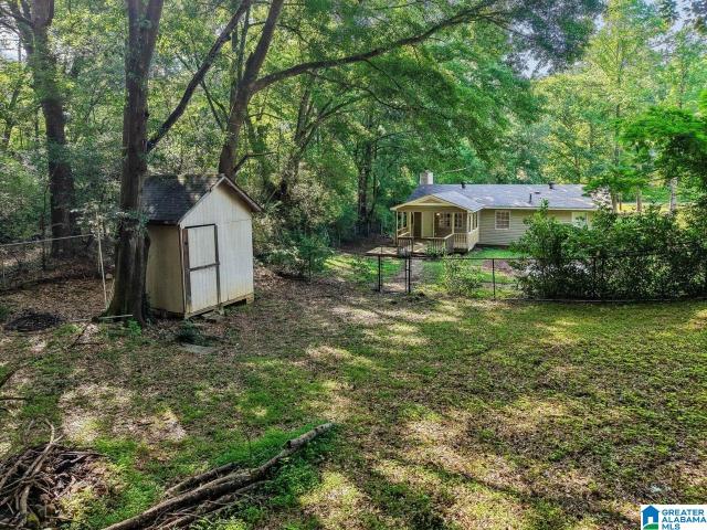 6268 Alabama Drive