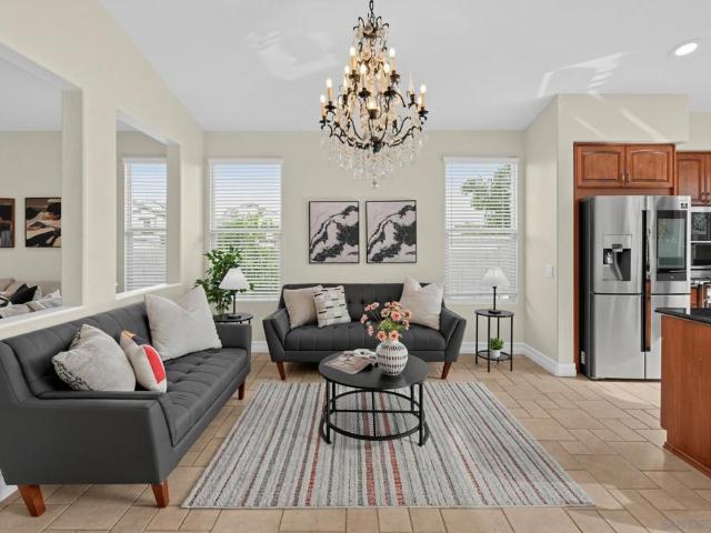 6268 Canyon Bluff Ct
