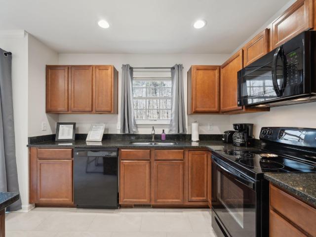6268 jefferson mill rd