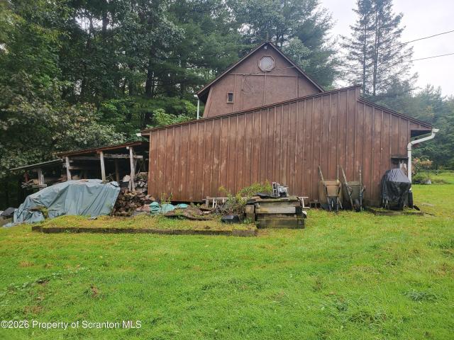 6268 Lakeview Road