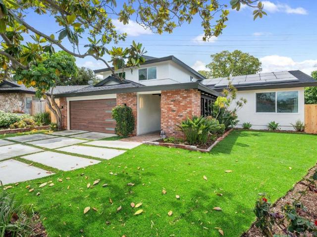 6268 Lance Place
