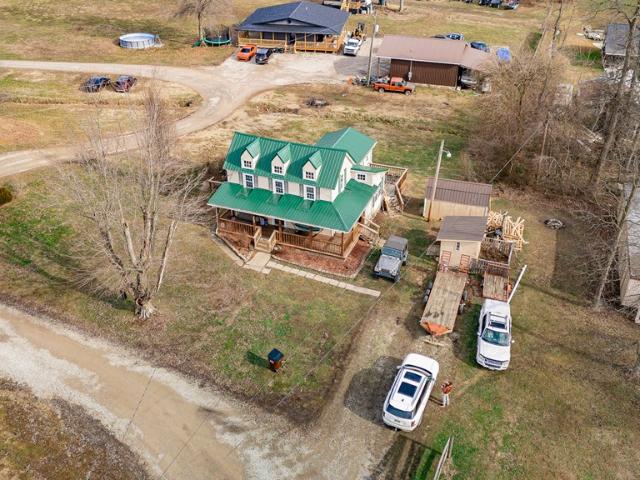 6269 Beaver Pike