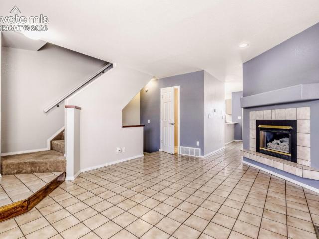 6269 Colony Circle