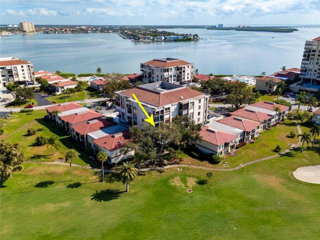 6269 Palma Del Mar Boulevard S #408, ST PETERSBURG, US, FL