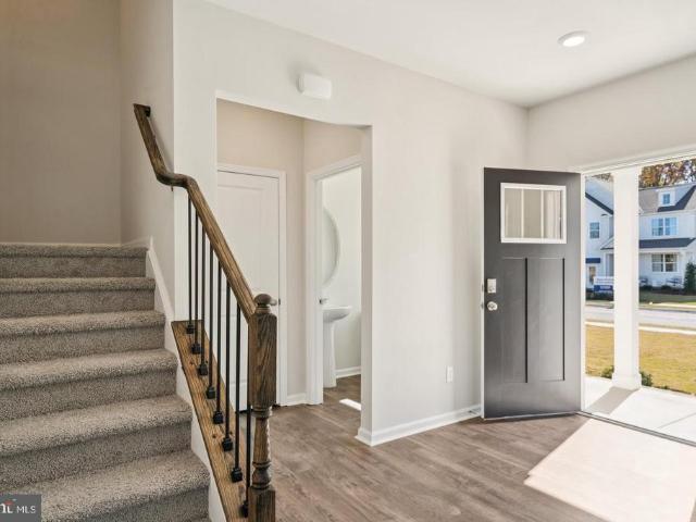 6269 Sterling Way