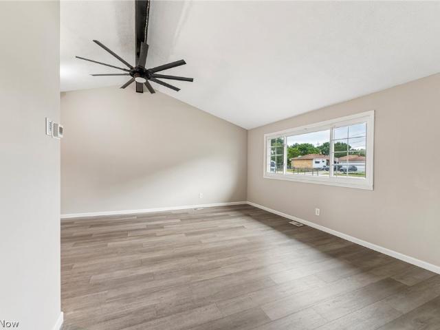 6269 Sylvia Court