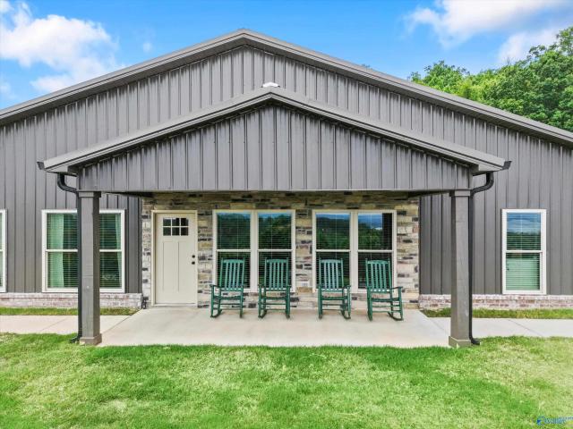 6269 Scottsboro Hwy