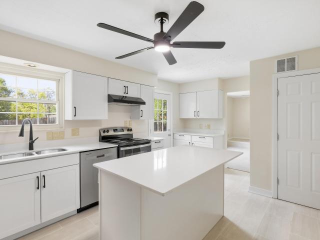 6269 Tessie Circle