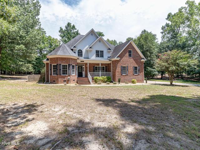 6269 Windchase Drive