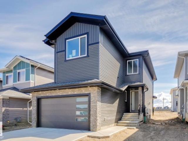 6269 19 Street Northeast, Rural Leduc County, AB, T4X 3C8 house for sale | Listing ID E4495 | Royal LePage
