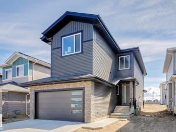 6269 19 Street, Rural Leduc County, AB, T4X 3C8 house for sale | Listing ID E4495 | Royal LePage
